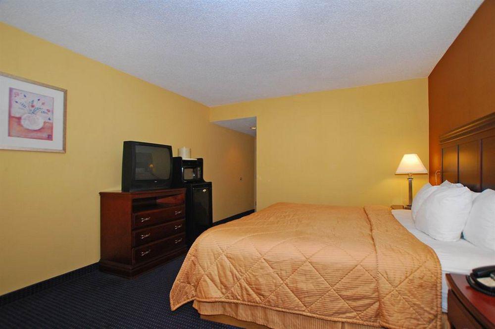 Home2 Suites By Hilton King Of Prussia Valley Forge Buitenkant foto