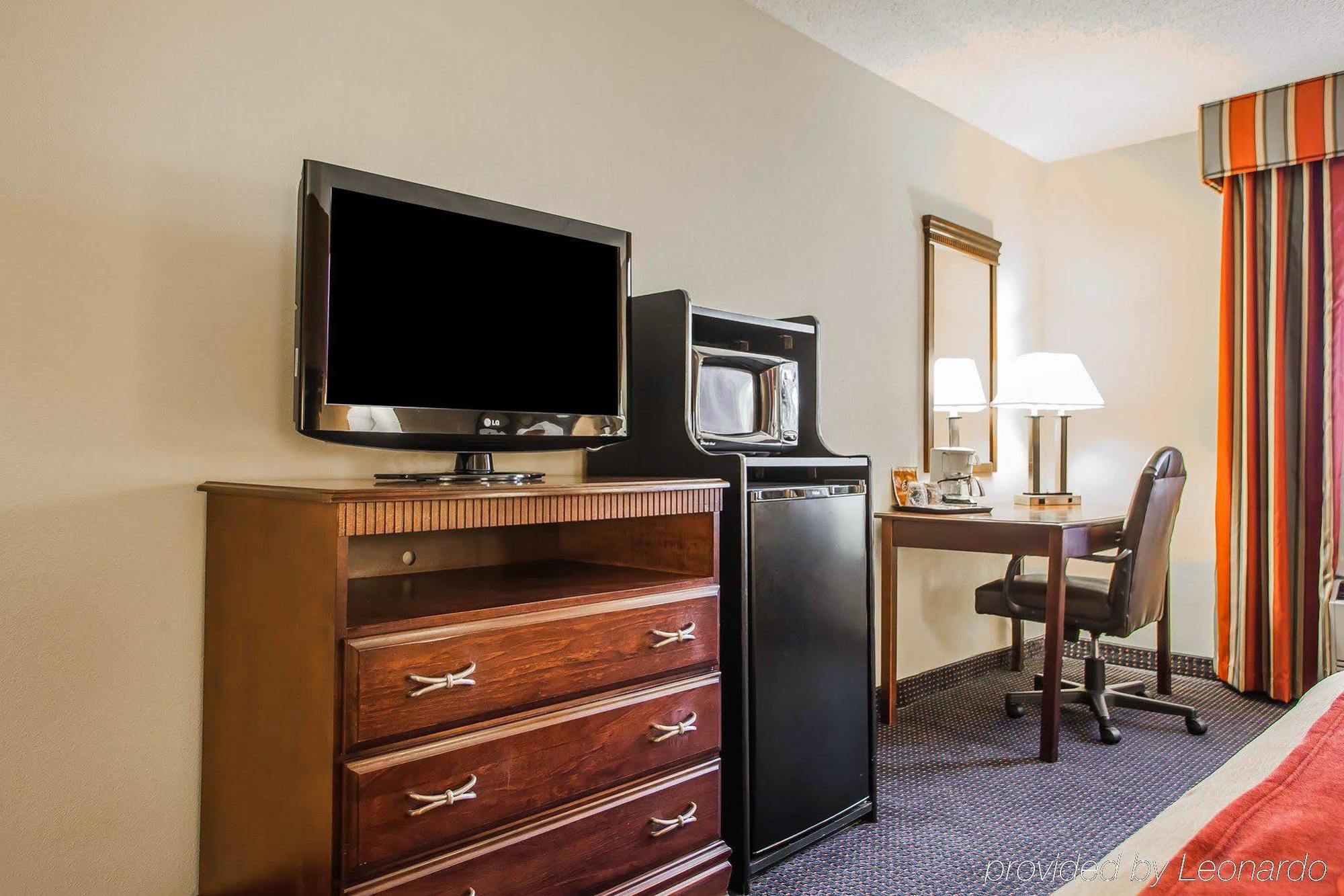 Home2 Suites By Hilton King Of Prussia Valley Forge Buitenkant foto