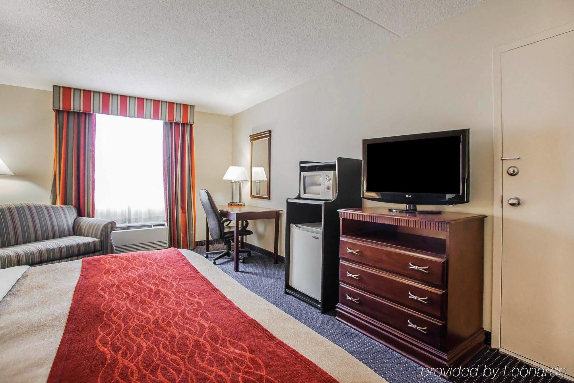 Home2 Suites By Hilton King Of Prussia Valley Forge Buitenkant foto