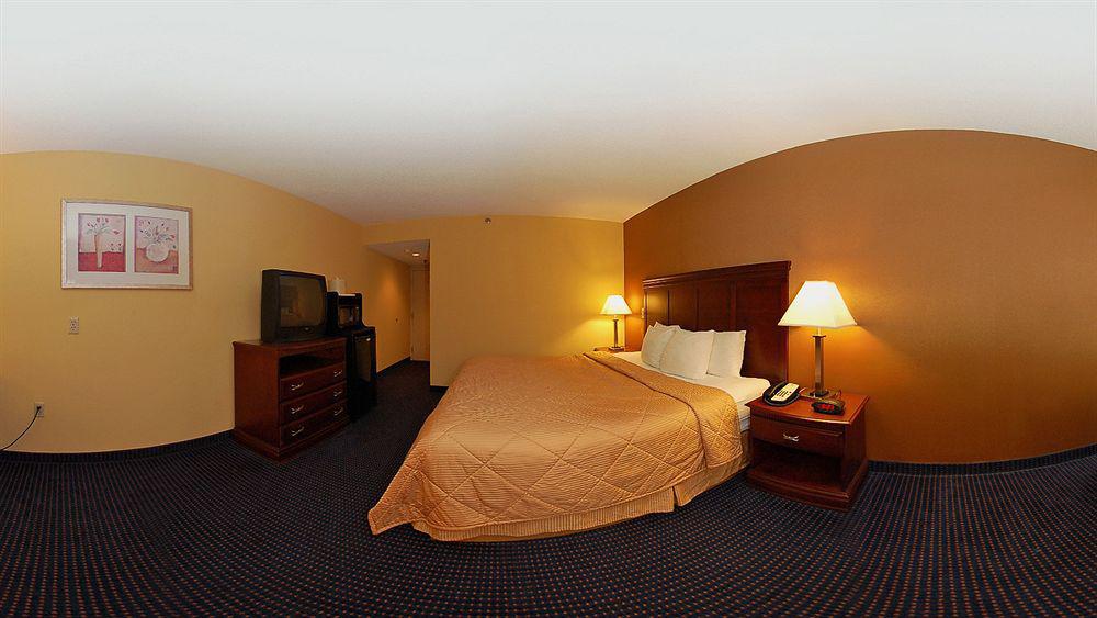 Home2 Suites By Hilton King Of Prussia Valley Forge Buitenkant foto